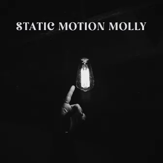 Static Motion Molly by This Broken Beat