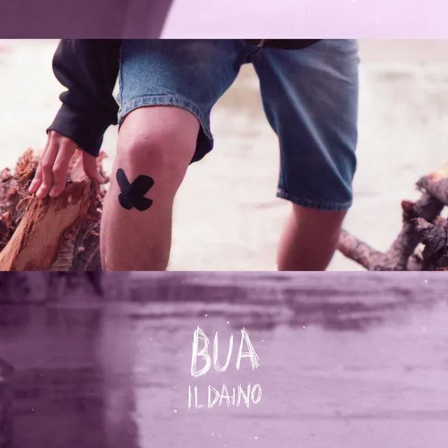 Bua