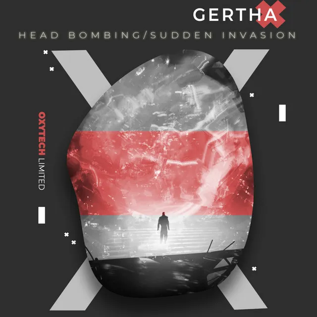 Head Bombing