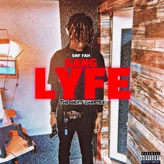 Gang Lyfe by Snf Fah