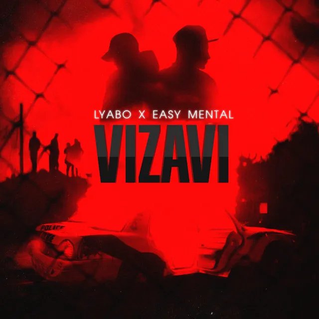 VIZAVI