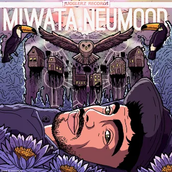 Neumood by Miwata