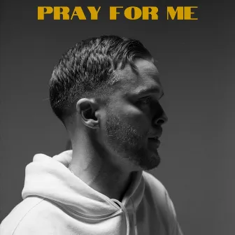 Pray for Me by Lucid