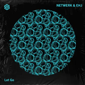 Let Go by NETWERK