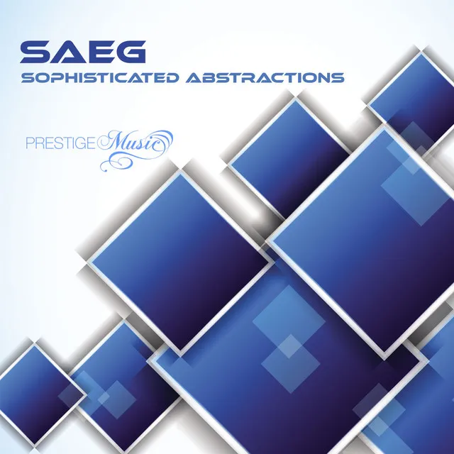 Sophisticated Abstractions