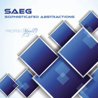 Sophisticated Abstractions by SAEG