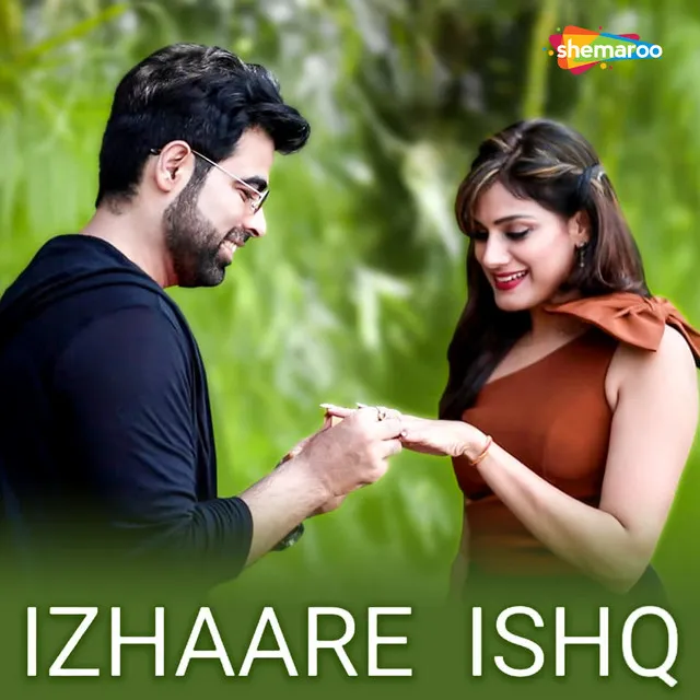 Izhaare Ishq