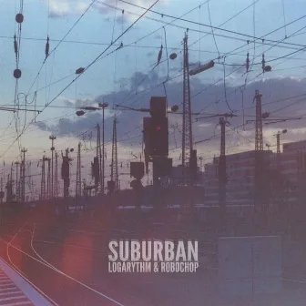 Suburban by Logarythm