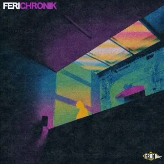 Chronik by Feri