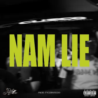 NAM LIE by AYTRAP