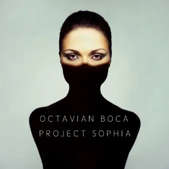 Project Sophia by Octavian Boca