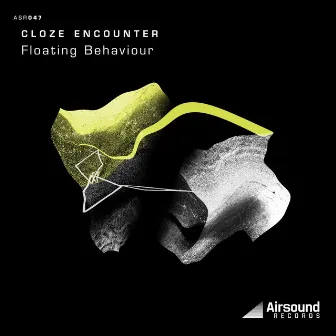 Floating Behaviour by Cloze Encounter