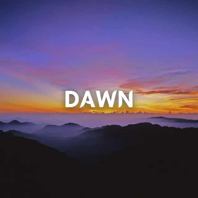 Dawn