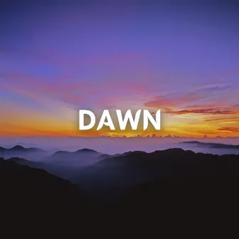 Dawn by OWLYY