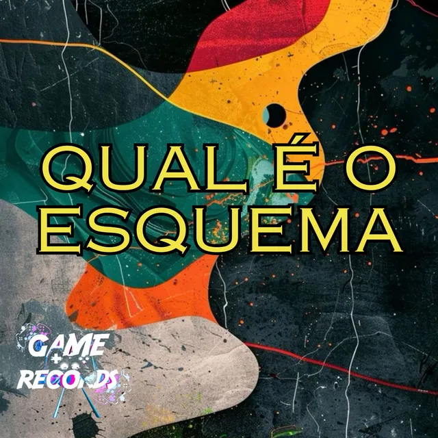 Qual é o esquema