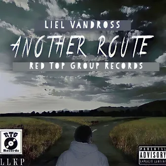 Another Route by Liel Vandross