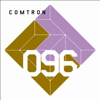 096 by Comtron