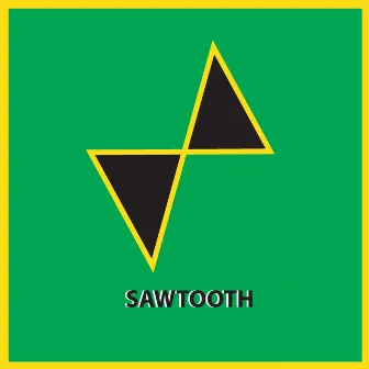 Sawtooth by Tmronow