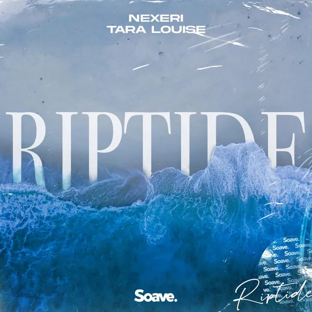 Riptide