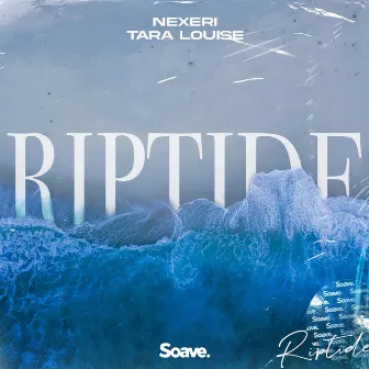 Riptide by Tara Louise