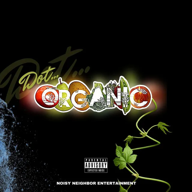 Organic