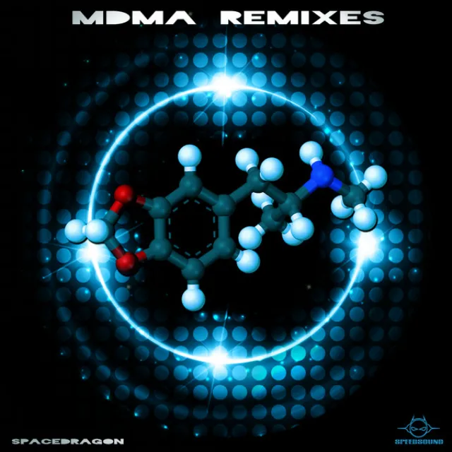 MDMA - Mental Substance Remix