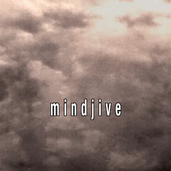 Mindjive by Mindjive