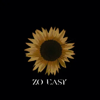 Zo Easy by Helicase