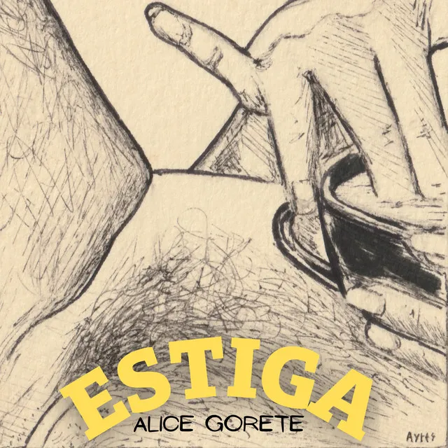 Estiga