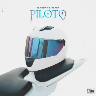 Piloto by EL NOBA