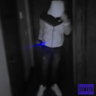 Redrum by Trapout 2hunna