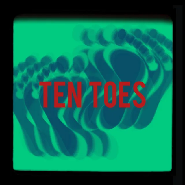 Ten Toes