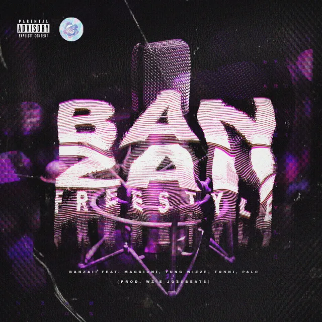 Banzai Freestyle