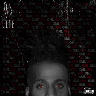 On My Life by O-Z