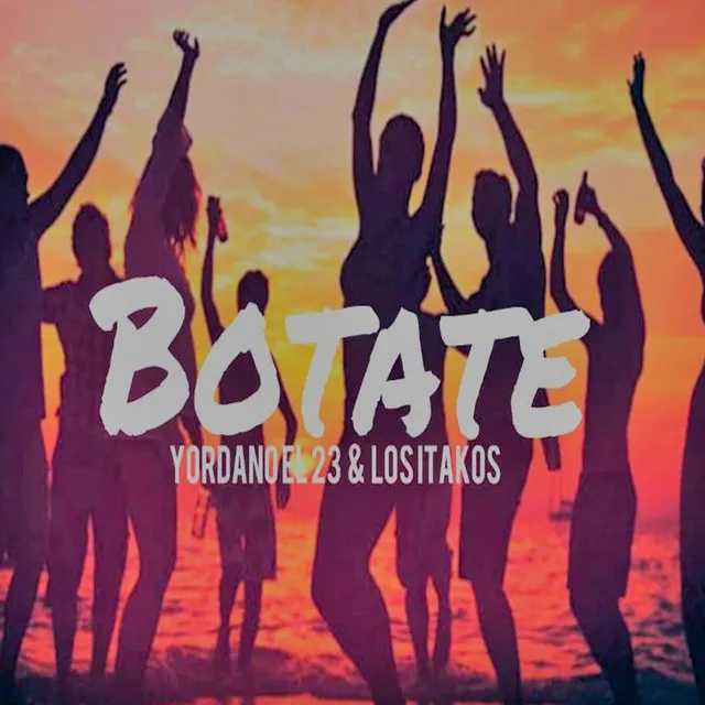 Botate