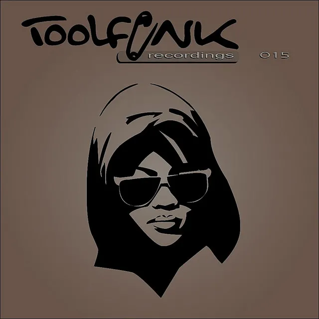 Toolfunk015-1 - Original