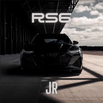 Rs6 by Jr