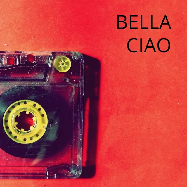 Bella Ciao