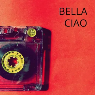 Bella Ciao by Hari ABD