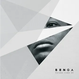 Future Funk EP by Benga