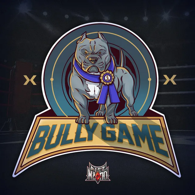 Bully Game