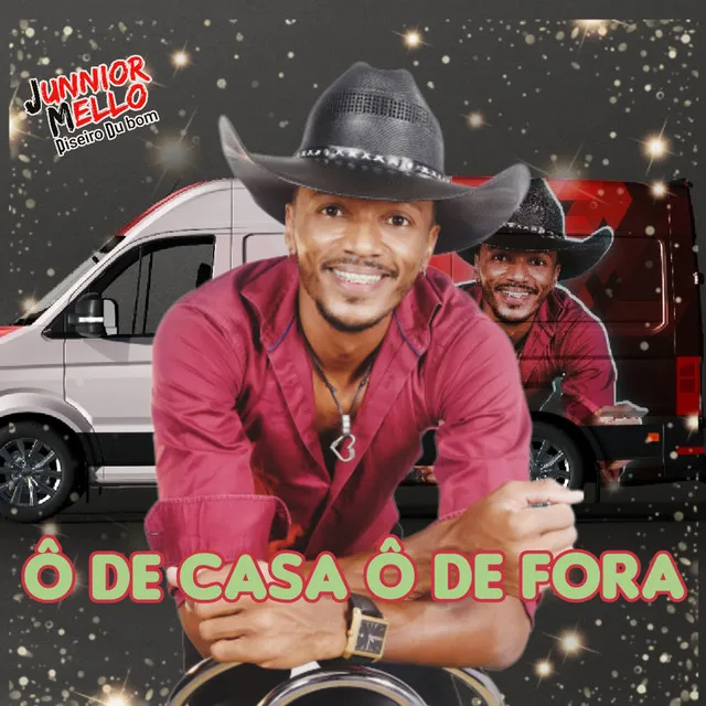 Ô de Casa Ô de Fora