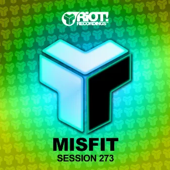 Session 273 by Misfit