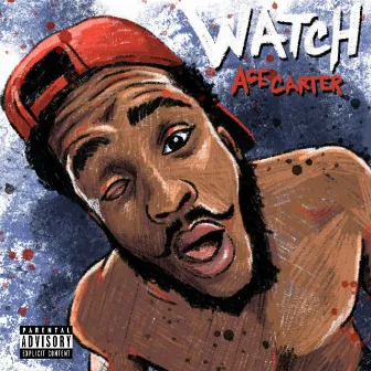 Watch by Ace Carter