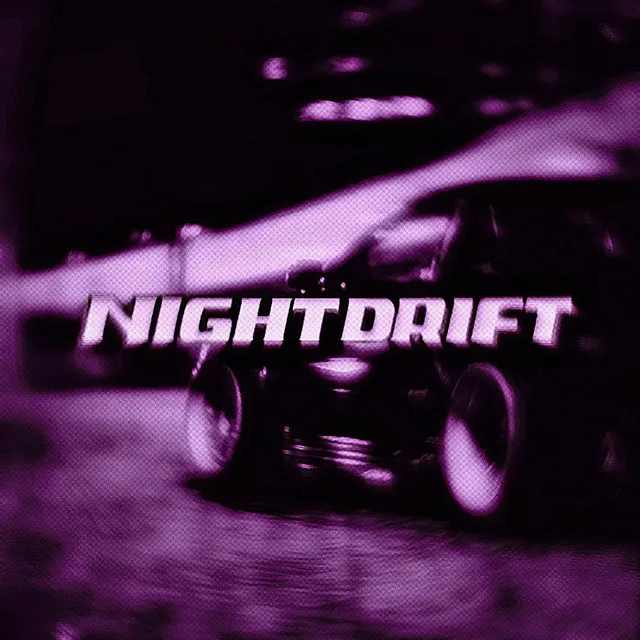 Night Drift