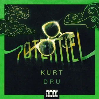 Potentiel by Kurt