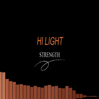 Strength by Hi Light