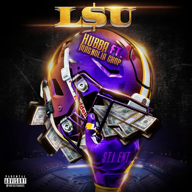 LSU