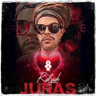 Juras by Rafyah