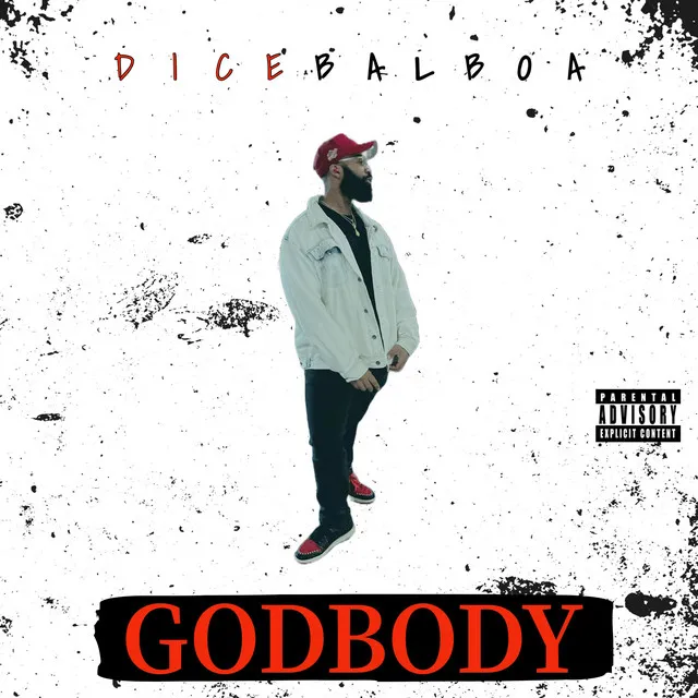 GODBODY